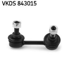 SKF VKDS 843015